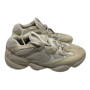 yeezy 500 blush desert storm